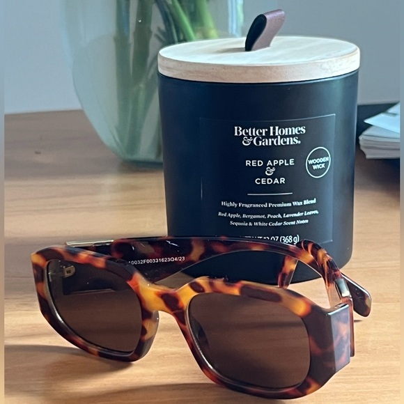 a new day Accessories - A New Day (Target) Sunglasses